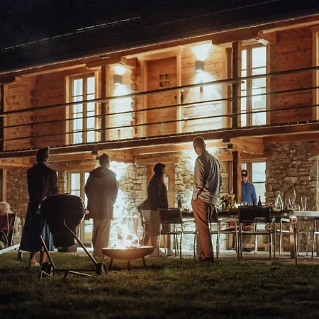 Suttenhütte Rotta